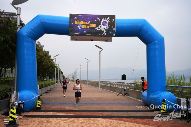 ped_QTN00378