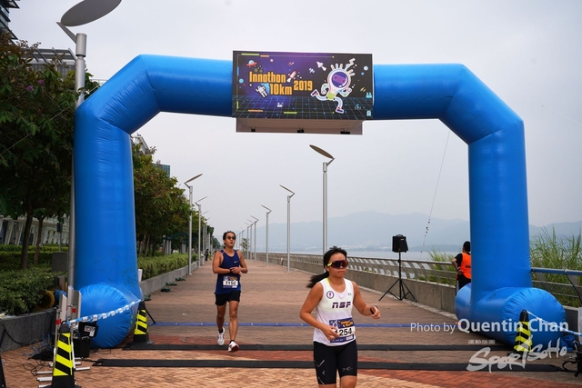 ped_QTN00379