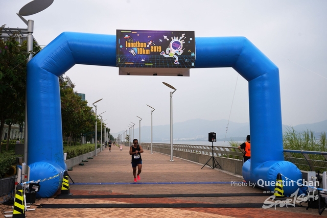 ped_QTN00381