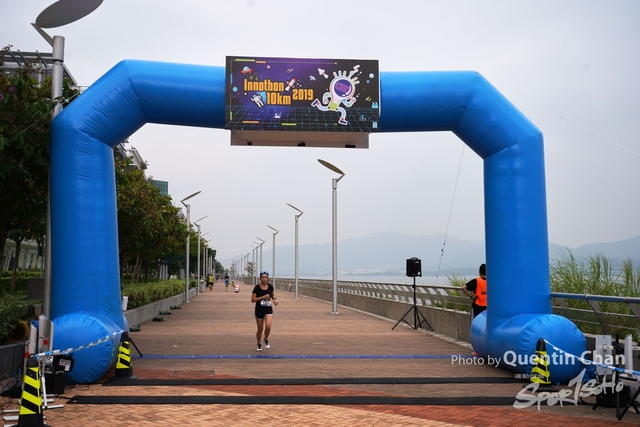 ped_QTN00383