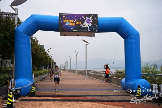 ped_QTN00385