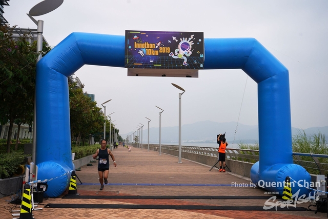ped_QTN00386