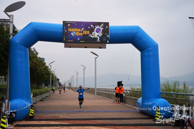 ped_QTN00387