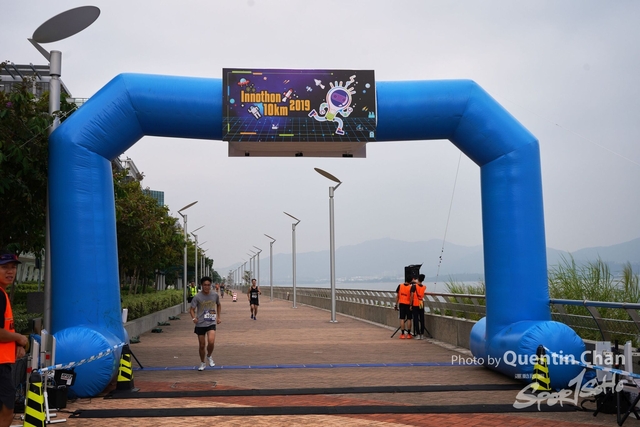 ped_QTN00388