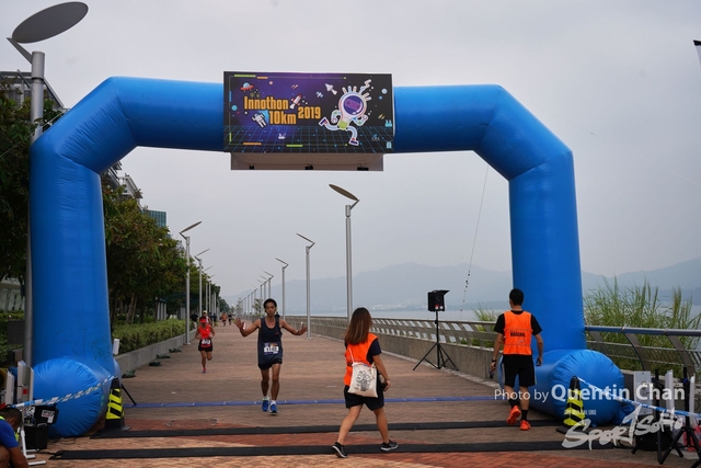 ped_QTN00400