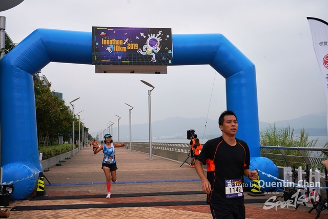 ped_QTN00405