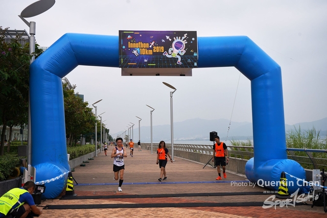 ped_QTN00407