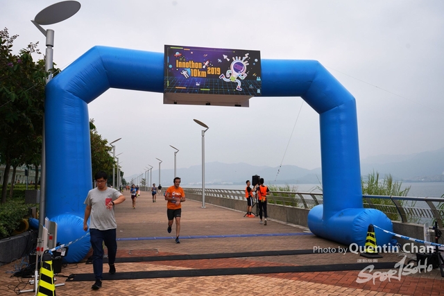 ped_QTN00413