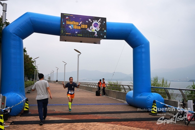 ped_QTN00415
