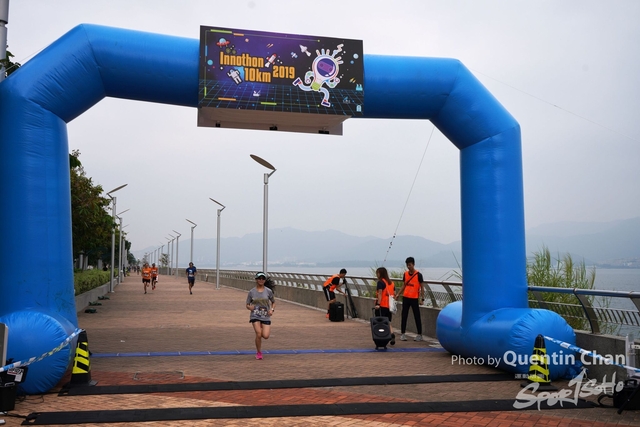 ped_QTN00416