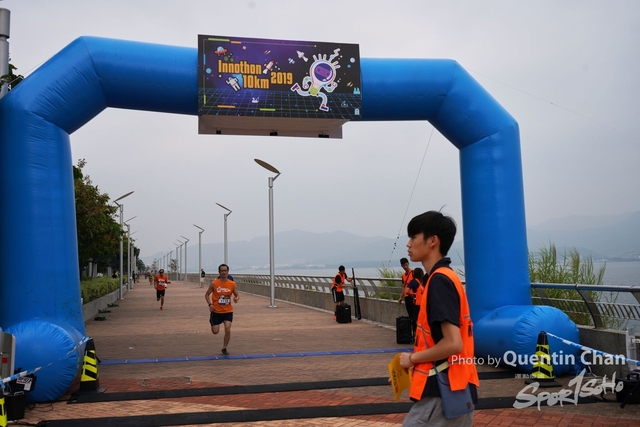 ped_QTN00417