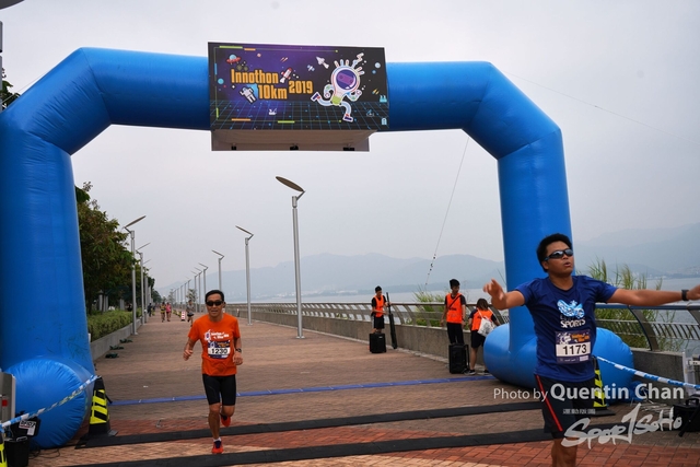 ped_QTN00419