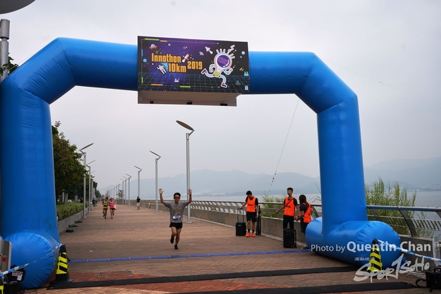 ped_QTN00420