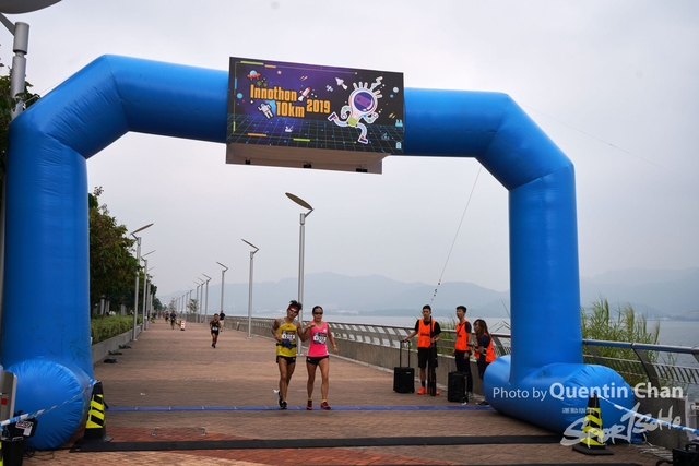 ped_QTN00421
