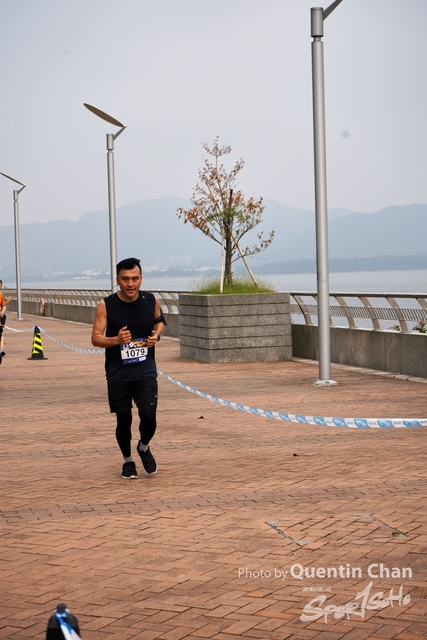 ped_QTN00424