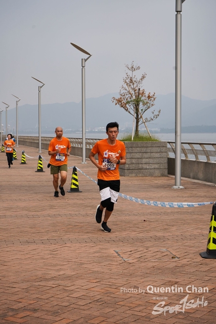 ped_QTN00427