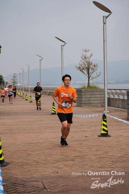 ped_QTN00429