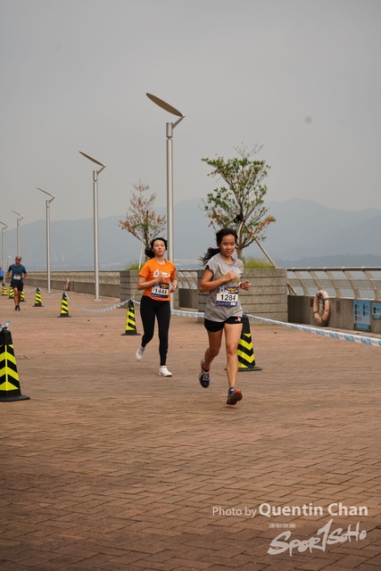 ped_QTN00437