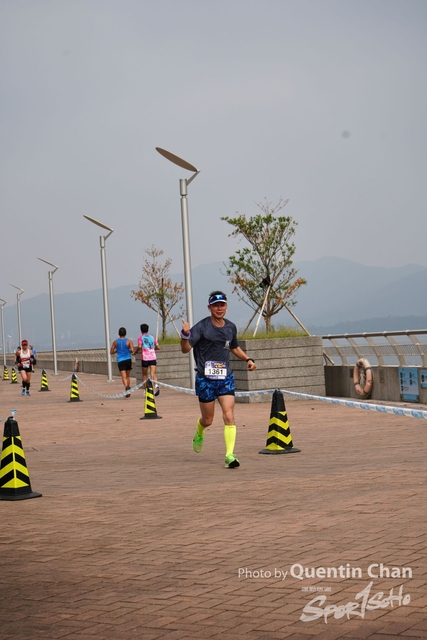 ped_QTN00440