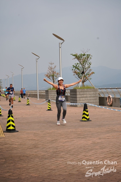 ped_QTN00442