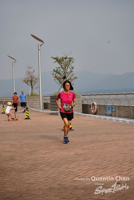 ped_QTN00446