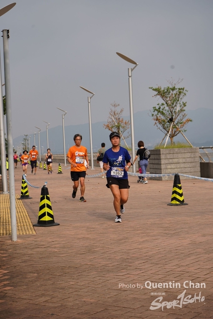 ped_QTN00449