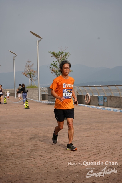ped_QTN00450