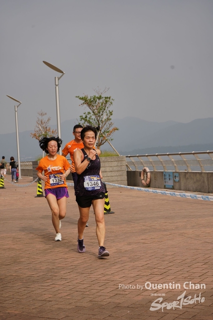 ped_QTN00451