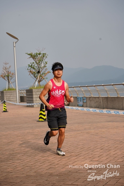 ped_QTN00452