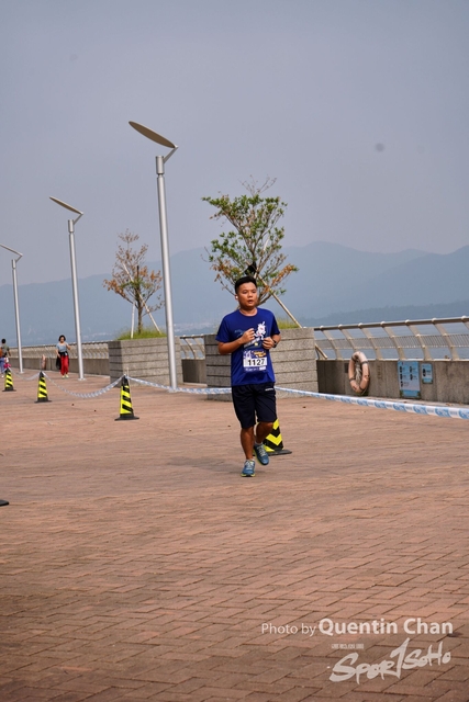 ped_QTN00454
