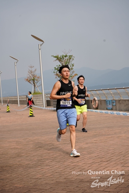 ped_QTN00458