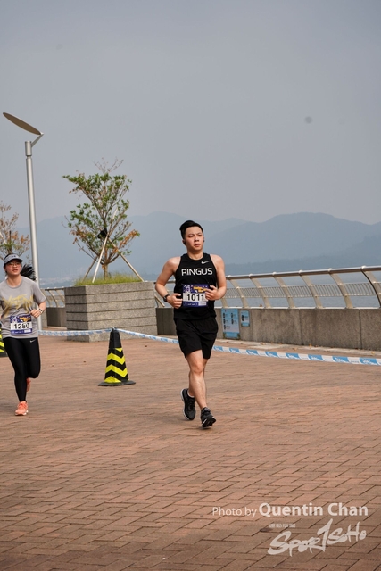 ped_QTN00460