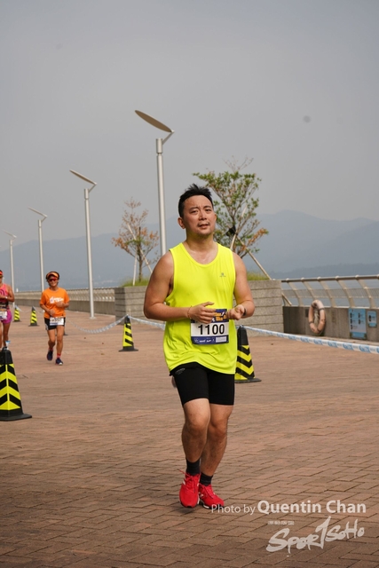 ped_QTN00464