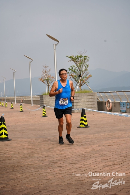 ped_QTN00466