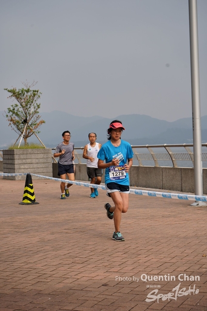 ped_QTN00469