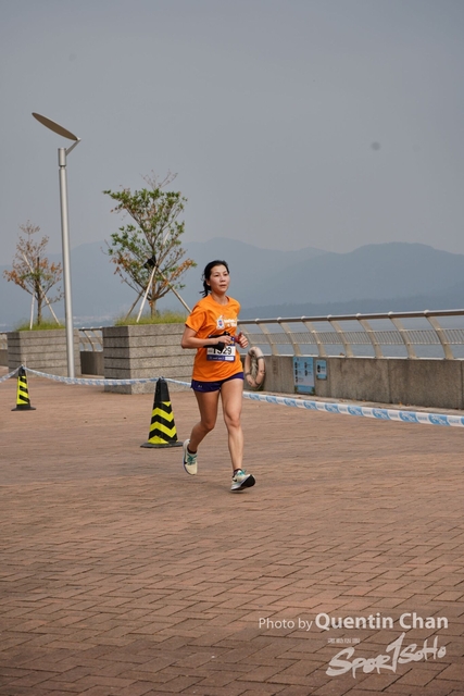ped_QTN00470