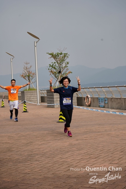 ped_QTN00475