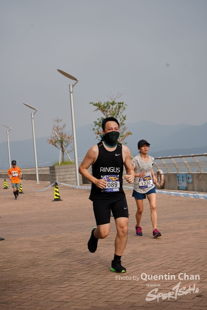 ped_QTN00480