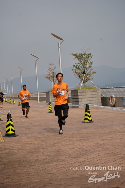 ped_QTN00484