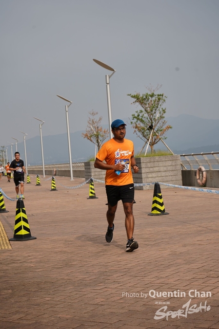 ped_QTN00485