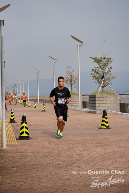 ped_QTN00486