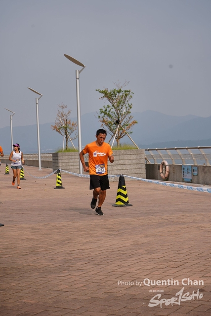 ped_QTN00487