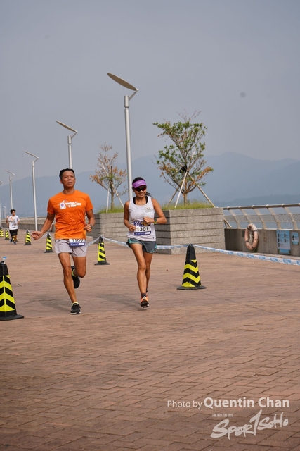 ped_QTN00488