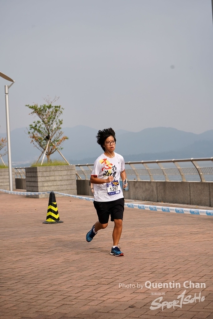ped_QTN00490