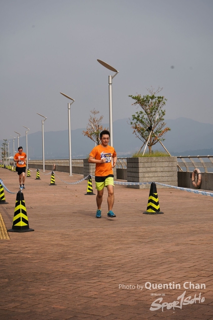 ped_QTN00495