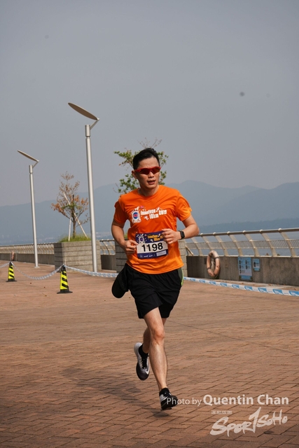 ped_QTN00496