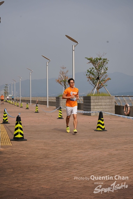 ped_QTN00503