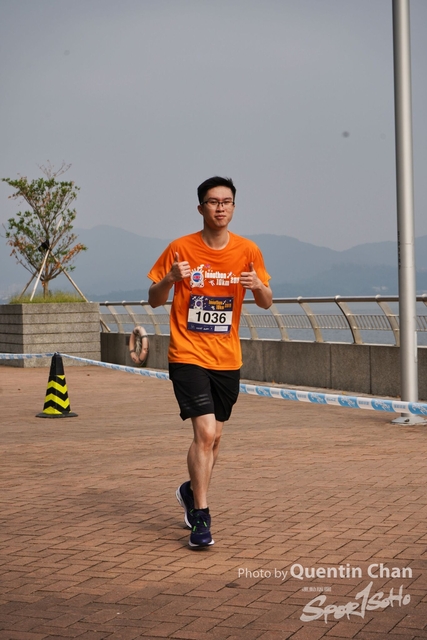 ped_QTN00504
