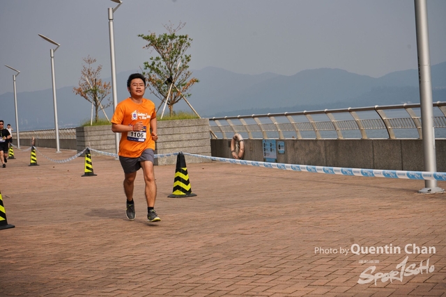 ped_QTN00506