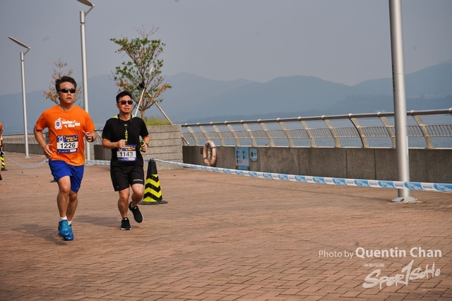 ped_QTN00507